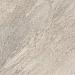 GeoCeramica® Quartzstone Taupe Mate 75x75x4cm