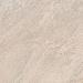 GeoCeramica® Quartzstone Sand Mate 75x75x4cm