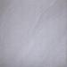 GeoCeramica® Vena Cloudy Grey 100x100x4cm