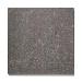 GeoProArte® Belgian Blue Dark Grey 100x100x6cm ***