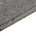 GeoProArte® Stones Belgian Blue Dark Grey 20x30x6cm