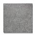 GeoProArte® Belgian Blue Light Grey 100x100x6cm ***