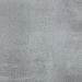 GeoProArte® Cloud Stormy Grey 20x30x6cm