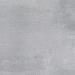 GeoProArte® Cloud Cloudy Grey 100x100x6cm