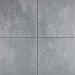 GeoCorso Brezza Materra 60x60x4cm