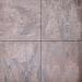GeoCorso Brezza Ancona 60x60x4cm