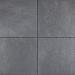 Trippel T 2Drive Zwart/Grijs gen. 60x60x6cm