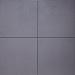 GeoCorso 2Drive Foggia  100x100x6cm