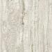 Elysian Travertino Misty EY11 60x120x2cm