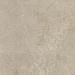 GeoCeramica® Baltico Beige 60x60x4cm