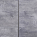 GeoCeramica® 2Drive Timber Grigio 30x60x6cm