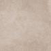 GeoCeramica® Framework Concrete Taupe 80x80x4cm