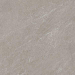GeoCeramica® Motley Woodstock 60x60x4cm