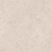 GeoCeramica® Framework Stone Beige 60x60x4cm