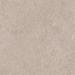 GeoCeramica® Framework Stone Taupe 80x80x4cm