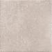 GeoCeramica® Imperial Beige 80x80x4cm