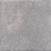 GeoCeramica® Imperial Light Grey 80x80x4cm