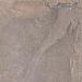 GeoCeramica® Heritage Beige 80x80x4cm