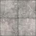 GeoProArte® Grand Palace Grey 60x60x4cm