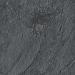 GeoCeramica® Aura Antracite 2.0 60x60x4cm
