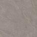 GeoCeramica® Aura Ash 2.0 75x75x4cm