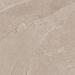 GeoCeramica® Aura Sand 2.0 60x60x4cm
