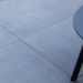 Via Ceramica Stone Exclusive Moderno Steel 60x60x2cm