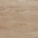 Via Ceramica Sand Process 30 Woodlook Natura 40x120x3cm