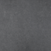 Via Ceramica Single XXL Dark 120x120x2cm