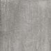 Bergerac OUT2.0 Grey 60x120x2cm