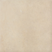 Messina Beige 80x80x2cm
