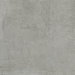 Via Ceramica Sand Pr. Concrete Flow Design Grey 100x100x3cm