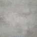Via Ceramica Concrete Flow Design Grey 60x60x2cm