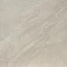 Via Ceramica Lamellare Intensa Sand 100x100x2cm