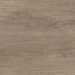 Via Ceramica Sand Process 30 Woodlook Choclatto 40x120x3cm