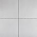 Trippel T 2Drive Licht Grijs 100x100x6cm