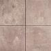 Trippel T Taupe 80x80x4cm