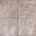 Trippel T Bruin Nuance 30x60x4cm