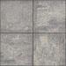 Trippel T Grezza Nuance 30x60x4cm
