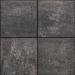 Trippel T 2Drive KoVa Nuance 30x60x6cm
