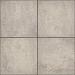 Trippel T Beige nuance 80x80x4cm