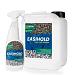Easihold 5ltr.