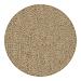 WS Voegmortel Easy Fine SF Beige 15kg