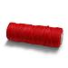 Metselkoord rood 50mtr.