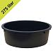 Waterreservoir 275 ltr. dsn.114cm H.34,5cm