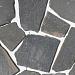Flagstones Mavros 3-5cm