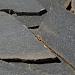 Flagstones Mavros 3-5cm