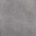 Via Ceramica Sterona Gris 60x60x3cm