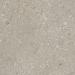 Shellstone Taupe 60x60x3cm