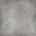 Via Ceramica Slumo Gray 90x90x3cm